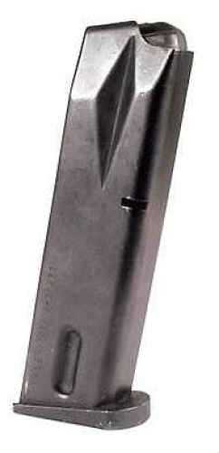Beretta 92FS 9mm 15 Round Magazine JM92HCB